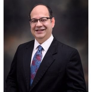 Advanced Virtual Leadership